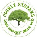 Développement durable pour les sites Internet - Less Energy - Cognix Systems